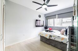 Blk 363B Sun Natura (Sembawang), HDB 4 Rooms #565656201